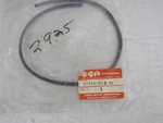 Suzuki Genuine Part #47445 24B00 Molding / Tool Holder Nos. Fixed Price $6.88.