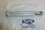 Polaris New Oem Victory Machined 5136036-411 2007 2017 5A. Fixed Price $60.00.