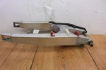 2002 Honda CRF450R Swingarm Linkage. Fixed Price $89.00.
