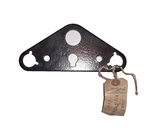 60/70S Vintage Dkw/sachs 125 Triple Tree Plate Earles Forks, Ex/nos (#CC62). Fixed Price $49.95.