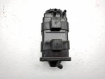 22 23 Cfmoto 650 Adventura Inner Evap Canister. Fixed Price $31.75.