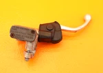 1997 2001 Honda CR250R Nissin Front Brake Master Cylinder 43510-KZ3-B01. Fixed Price $34.99.