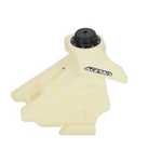 Acerbis 23+ Husq FE250-501/ FC250-450/ FX350/450/ TC125/250/ TX300 2.9 Gallon. Fixed Price $334.63.