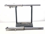 03-08 Kawasaki VN1600 Vulcan Classic Front Left Right Fork Set 44005-1436. Fixed Price $321.44.