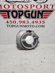 1993 1994 1995 Honda Fireblade Engine Clutch Cover. Fixed Price $36.78.