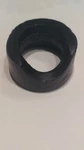 438-22151-00 Swing Arm Seal Yamaha DT250/360/400 "new". Fixed Price $21.95.