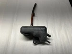 1981 Honda GL500 Air Cleaner Storage Tank 17551-MA1-000. Fixed Price $28.00.