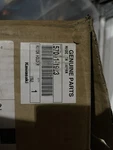 Genuine Kawasaki Part, Rotor Holder 57001-1923, New. Fixed Price $150.00.