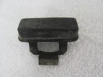 72-73 Honda XL250 Motosport Wiring Harness Coupler Cover Oem #32138-329-300. Fixed Price $30.00.