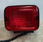 Yamaha Tail Vino 50 J.d.m. Many Generic Uses. Great Enduro Light!. Fixed Price $19.97.