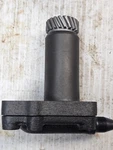 Oe 1937-1973 Side Valve Scavanger Oil Pump Servi Ul Wla 26204-37 Harley G62. Fixed Price $299.00.