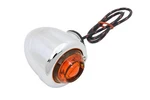 Replica Guide Bullet Marker Lamp DH-49 For Harley-davidson. Fixed Price $80.99.