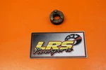 2011 Kawasaki Teryx 750 Front Differential 2WD 4WD Shift Collar Dog. Fixed Price $39.95.