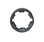 Gsx-r Vl Vs Vx Vz Gear Box Transmission Bush Genuine Suzuki 24332-07A00. Fixed Price $13.43.