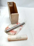 Kawasaki Nos New 13209-010 Shift Rod F5 F9 F81M Big Horn Bison 13209-005. Fixed Price $11.95.