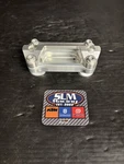 New Oem Ktm Bar Mounts A48001039010. Fixed Price $75.00.