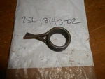 Nos Yamaha Spring Shifter Tz Xs Rd 250 350 400 360 DS7 R5 90508-32055-00. Fixed Price $10.65.