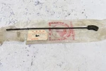 New Honda Oem Rear Brake 43451-195-670 Rod,. Fixed Price $125.99.