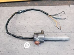 Honda Oem XL100 SL125 SL100 K3 K2 Lighting Stop Handlebar Control Switch. Fixed Price $95.00.