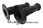 Yamaha DT80 GT80 GT1 Gtmx JT1 JT2 Handle Grip (cr). Fixed Price $9.90.
