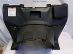 07 Suzuki Burgman AN400 Front Right Left Inner Box Fuel Lid 92111-05H11 For Part. Fixed Price $149.99.