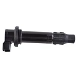 Ignition Stick Coil For Yamaha Yzf R1 2007 2008 2015-2025 # 4C8-82310-00-00. Fixed Price $54.99.