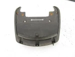 1985 Suzuki Gs 700 Seat Flap Cover 45515-31301. Fixed Price $20.00.