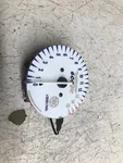 13K24 Yamaha Yzf 600 1998 Tachometer Assy 4TV-83540-00-00. Fixed Price $74.49.
