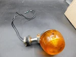 Oem Right Rear Turn Signal - Honda CA175, CB175 K3 K4 K5 K6, CL175. Fixed Price $39.95.