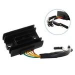 Rectifier Regulator Fits Suzuki Gs 550 1979-1982 32800-44040 Piece New Brand. Fixed Price $15.48.