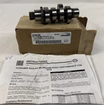 Harley Davidson Screamin Eagle M8 SE8-447 Torque Cam 25400199. Fixed Price $189.05.