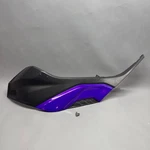 Bmw S1000RR K67 Tank Trim Left 2018-2020 2021 2022 2023 2024 2025 Oem 8569771. Fixed Price $120.00.