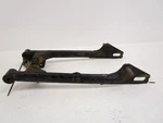 1975 Suzuki Colt Swingarm Rear Suspension 61100-26820-019. Fixed Price $32.61.