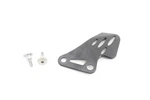 12-14 Yamaha Yzf Right Heel Guard Cover 14B-27446-10-00. Fixed Price $11.50.