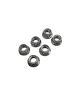 Yamaha Collar Hub Wheel 1RC-25383-00-00. Fixed Price $17.94.