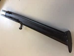 Kawasaki F4 Sidewinder Sidestand 1968-70 , Nice Used Part . P/n 34024-023. Fixed Price $39.99.