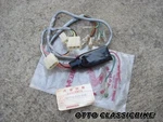 Genuine Wire Wiring Harness Honda CS90 Nos Japan P/n 32100-028-020. Fixed Price $49.74.