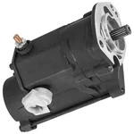 Starter For Harley Davidson 1340CC 1450CC 1989-UP 2.7HP High Torque. Fixed Price $159.49.