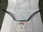 Honda 2000-2007 Shadow Vt Handlebar 53100-MCK-A00 New Oem 53100MCKA00. Fixed Price $199.00.