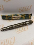 Nos Yamaha Transmission Drive Axle 278-17421-00-00 1970 1971 R5B 1972 R5C DS7. Fixed Price $21.48.