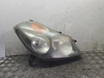 Honda Stream Headlight Driver Side Os Right Rh 99226-80008 00-06. Fixed Price $93.27.