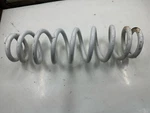 Polaris Rzr Suspension Tender Coil Springs White. Fixed Price $35.00.
