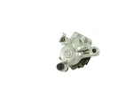 20 FC250 Brembo Rear Brake Swap Caliper Assembly Gas Husqvarna Genuine B4501. Fixed Price $237.99.