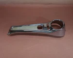 2003-2004 Harley Softail Deuce FXSTDSE2 Fuel Gas Tank Speedometer Dash Console. Fixed Price $115.49.
