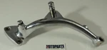 Footrest, Lh, 1968-1974 Norton Commando 750/850 (06-3118) (2). Fixed Price $145.97.