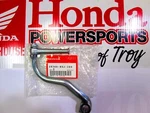 New Genuine Honda Oem Kick Start Lever 2004-13 CRF80 / CRF100 *28300-KSJ-305*. Fixed Price $59.95.