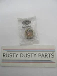 Harley-davidson Genuine Nos Crankcase Sprocket Shaft Cage 24721-30. Fixed Price $34.99.
