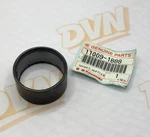 New Replaces Kawasaki 11009-1888 Gasket Muffler Connecting. Fixed Price $18.95.