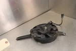 98-02 Kawasaki Ninja ZX6R Engine Radiator Cooling Fan. Fixed Price $54.77.