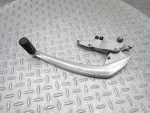 2007 06-07 Victory Vegas California Rear Brake Pedal Foot Control Push Lever. Fixed Price $66.51.
